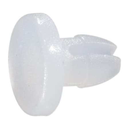 Midwest Fastener .09 x 3/16 Push Retainers 30PK 933481
